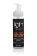 Tgin Hony Whip Mousse 8oz *