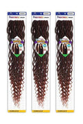 Freetress 2x Hippie Loc 30" 1