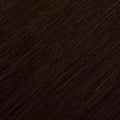Hair Coutour Pure Water Curl 18" #2