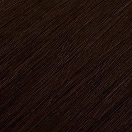 Hair Coutour Pure Water Curl 18" #2