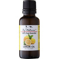 Lemon Essential Oil - 1oz
