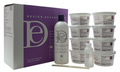 Sensitive Scalp Relaxer System 8 app