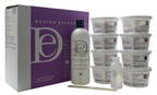 Sensitive Scalp Relaxer System 8 app