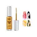 Nail Art Liner GOLD