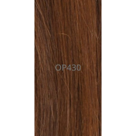 Organique - Dominica Curl 28" Ponytail (op430)