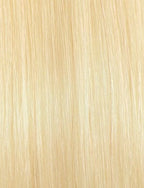 Color 613 (MDG125722RV2T)