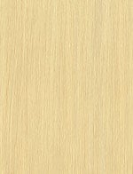 Sensationnel Empire Yaki 613/10 (613) official color chip — sensationnel.com