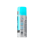 Kiss Colors & Care Lace Bond Spray | Ultimate Hold, Wig Adhesive Spray, Wig Glue, Travel Size, 2 oz, Hair Care official pack