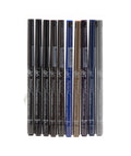 Ruby Kisses Intense Eyeliner RAE01