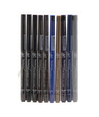 Ruby Kisses Intense Eyeliner RAE01