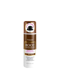 Tyche Root Touch Up Brown