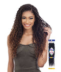 Freetress Boho Hippie Loc 20" #4