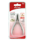 Cuticle Nipper