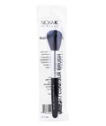 Nika K Brush