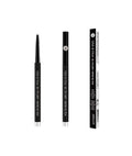 Gel Eye Liner