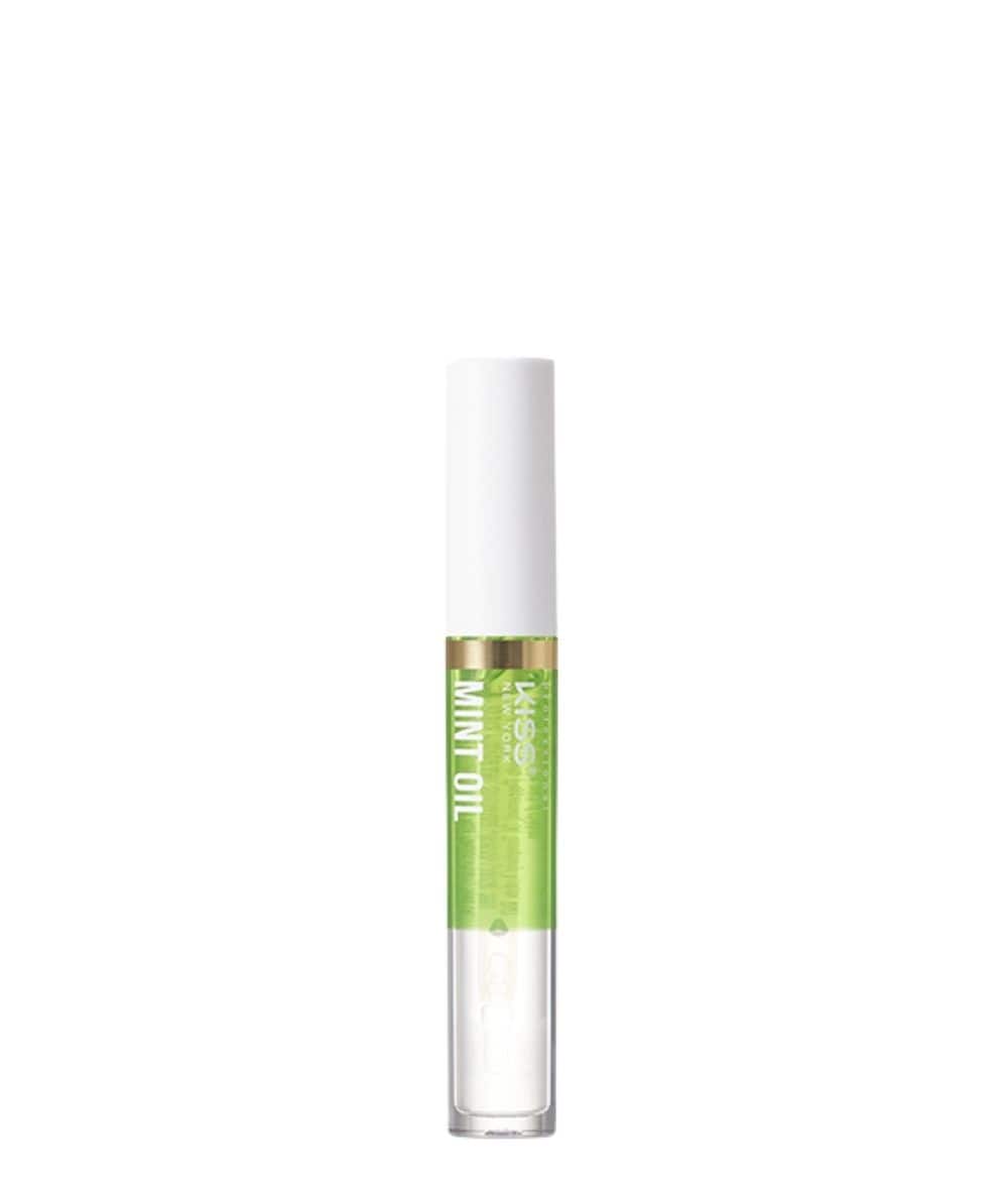 Kiss Mango Butter Oil #6