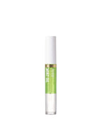 Kiss 24k Gold Oil #1