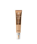 ANY Liquid Matte Foundation MFFD01