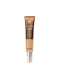 ANY Liquid Matte Foundation MFFD03