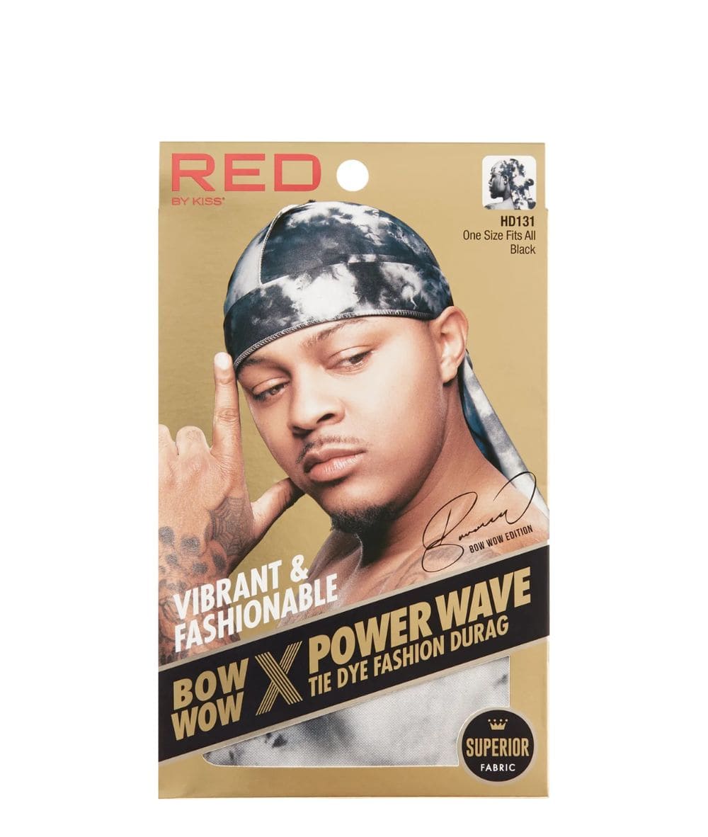 Power Wave HD131