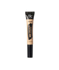 RK Brush Concealer & Foundation RKBC3