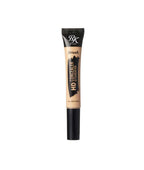 RK Brush Concealer & Foundation RKBC04