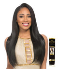 Empire Sensational Yaki 18" (1B)