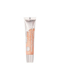 RK Crystal Lip Gloss TLG12