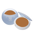 RK No More Blemish Pressed Powder RBP02