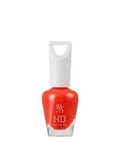 RK HD Nail Polish HDP59