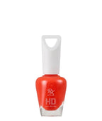RK HD Nail Polish HDP59
