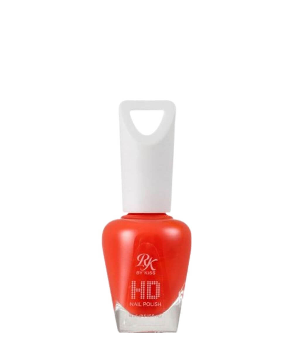 RK HD Nail Polish HDP16
