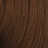 Organique Body Wave 36" Blended