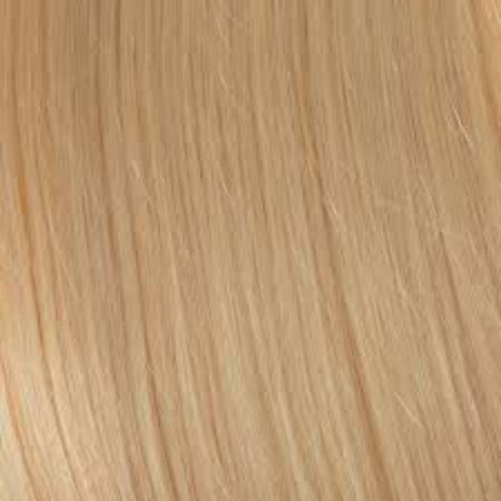 Oh Yes! Ez Spetra Braid Pre Stretched Braiding Hair 26