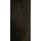 Freetress - 3x Kids-jumbo Senegal Twist 9