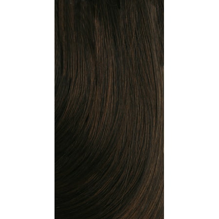 Freetress - 3x Kids-jumbo Senegal Twist 9