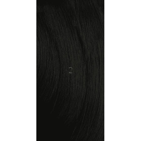Freetress - 3x Kids-jumbo Senegal Twist 9