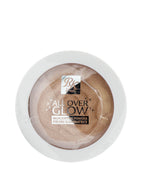 RK Highlighter RHP02