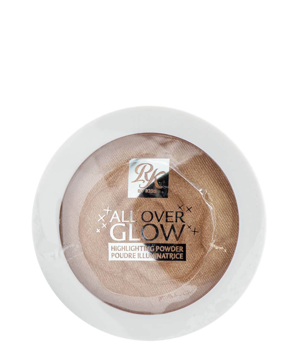 RK Bronzer ABP03