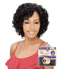 Que MilkyWay Shortcut Series OPR COSMO 3PCS #1