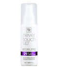 RK 24HR Long Lasting Setting Spray 1.69oz