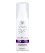 RK 24HR Long Lasting Setting Spray 1.69oz