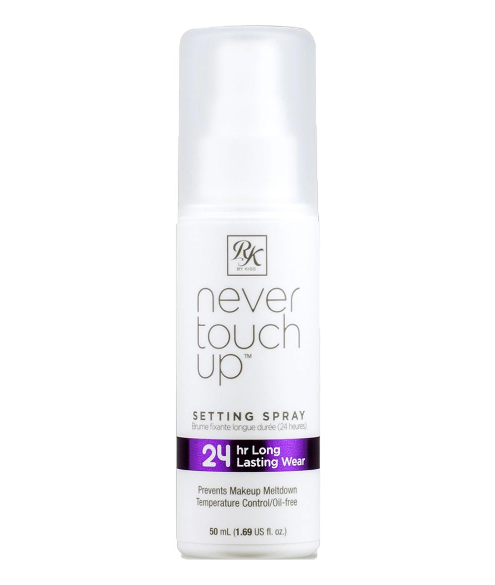 RK 24HR Long Lasting Setting Spray 1.69oz