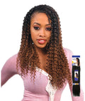 Freetress Water Wave 22" #1