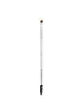 Eyebrow Brush