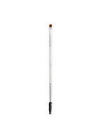 Eyebrow Brush