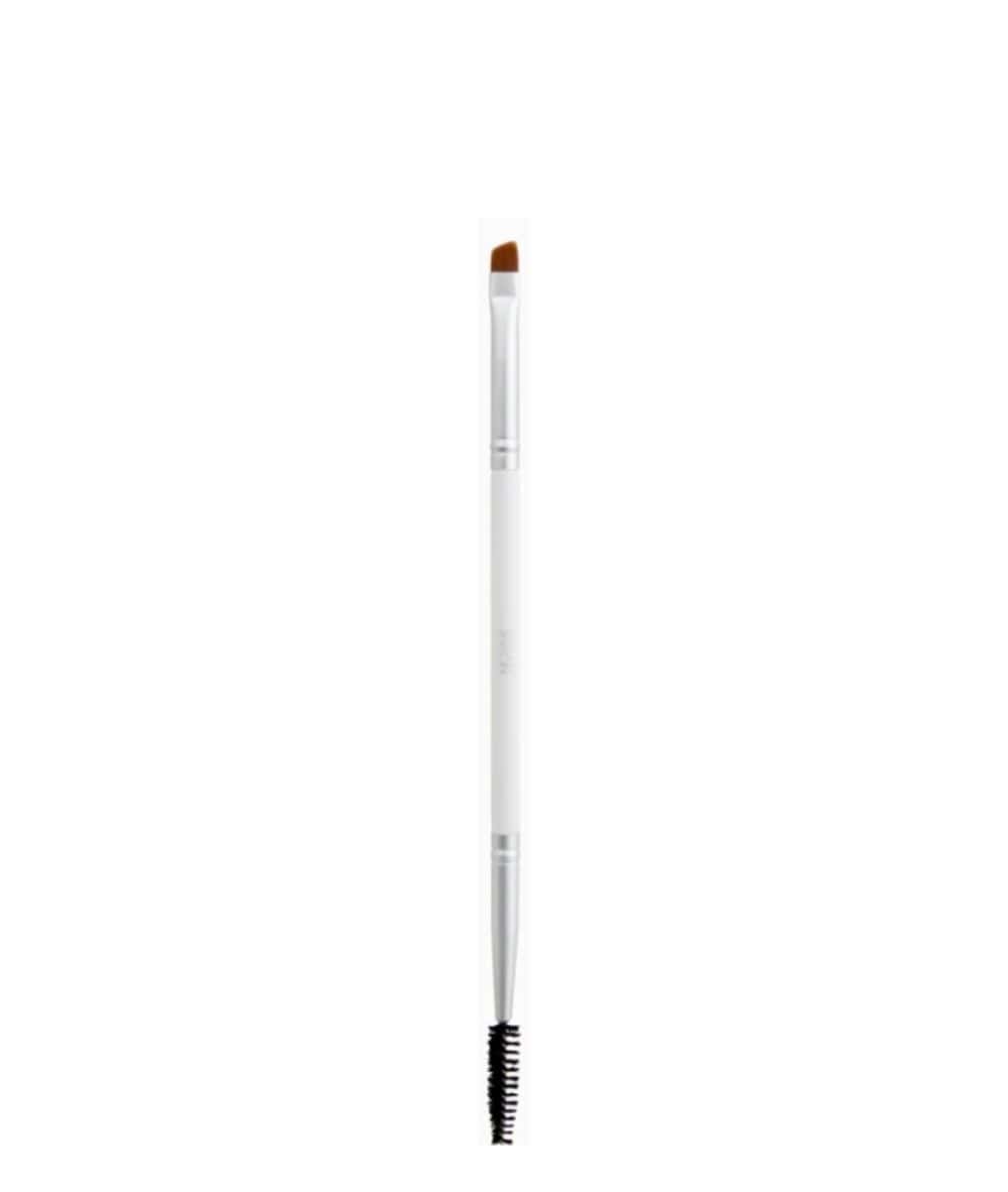 Eyebrow Brush