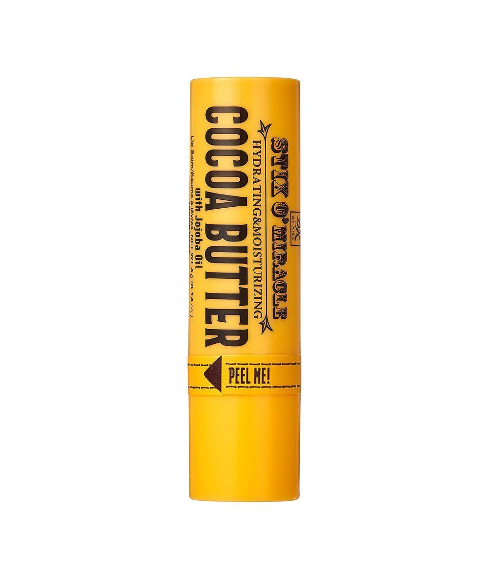 RK Stix O Miricle Cocoa Butter