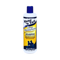 Main N Tail Deep Moisture Shampoo 12oz