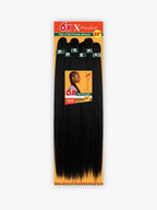 CRK3PXFWB3Q6R 2